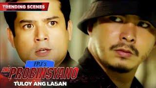 atake Episode  Fpjs Ang Probinsyano Trending Scenes