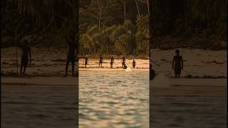 भारत का Secret Island 😨 #shorts #trending #viral #youtubeshorts #mystery #facts