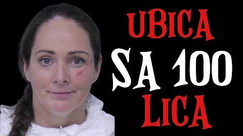 SLUČAJ SA NEOČEKIVANIM OBRTOM - Bizaran slučaj ubistva u frizerskom salonu