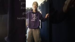 Dr Knickerbocker Number 9 counting song for kids