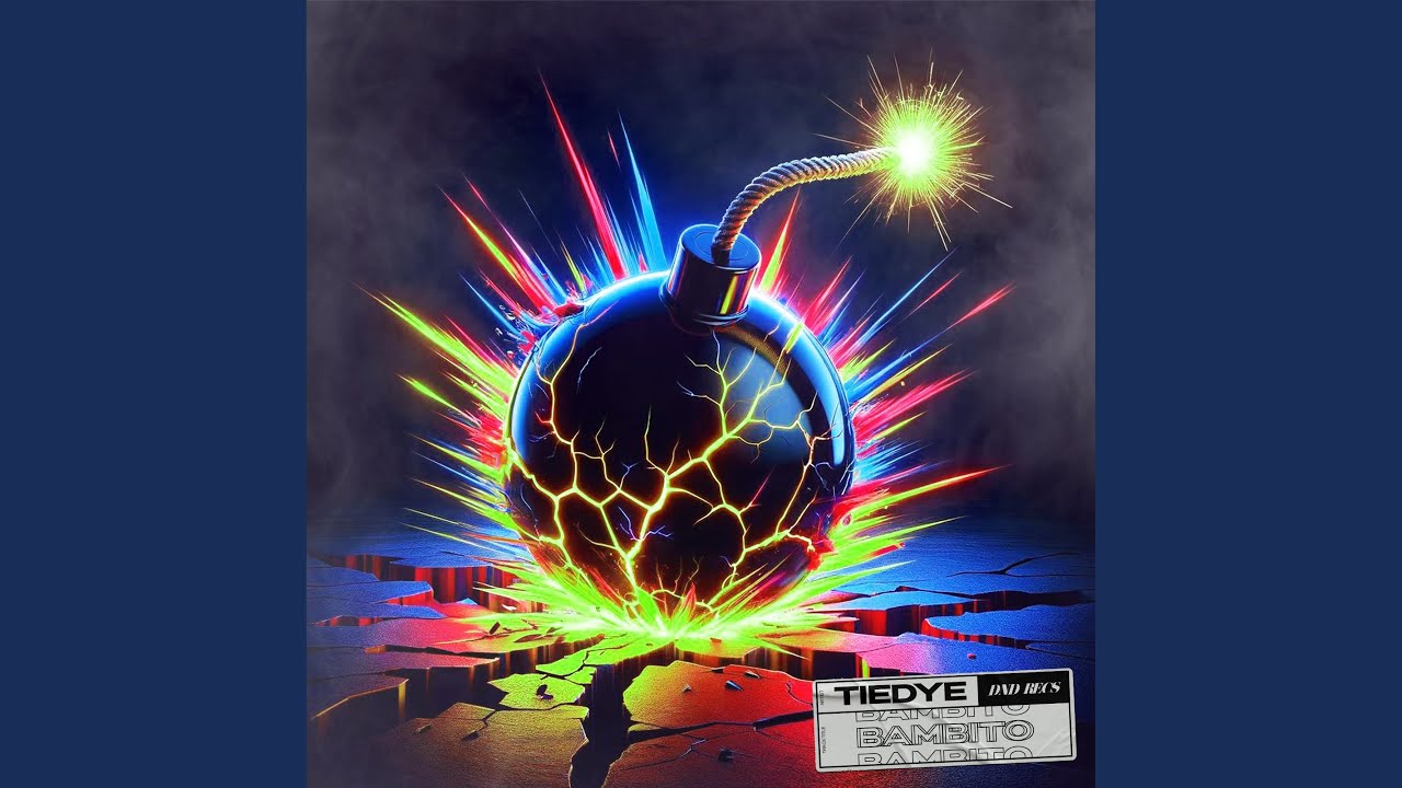 Watch BAMBITO on YouTube Watch BAMBITO on YouTube