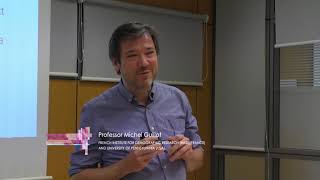 Return Migration Selection and its Impact on the Migrant Mortality Advantage