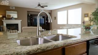 The Ashley Cooper Team- 35819 Elk Lane, Murrieta