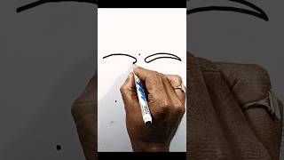 Jai Bajrangbali L Easy Hanuman Drawing