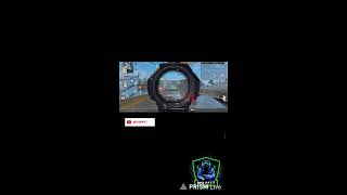 Live streaming of BOSS P.K.Y.T.
