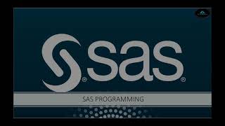 Applied Statistical Modelling Course - Udemy Course overview