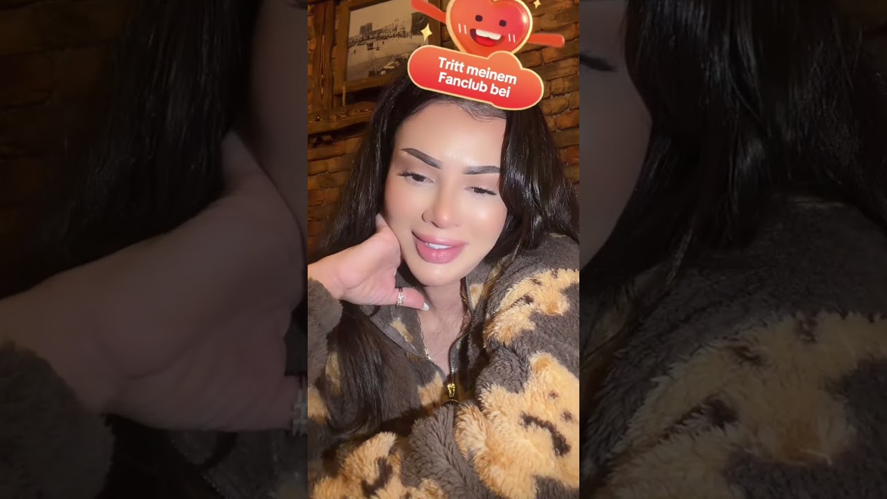 Arzum Qubada😀Ayı🐻 var deyə qorxuya düşdü🤣