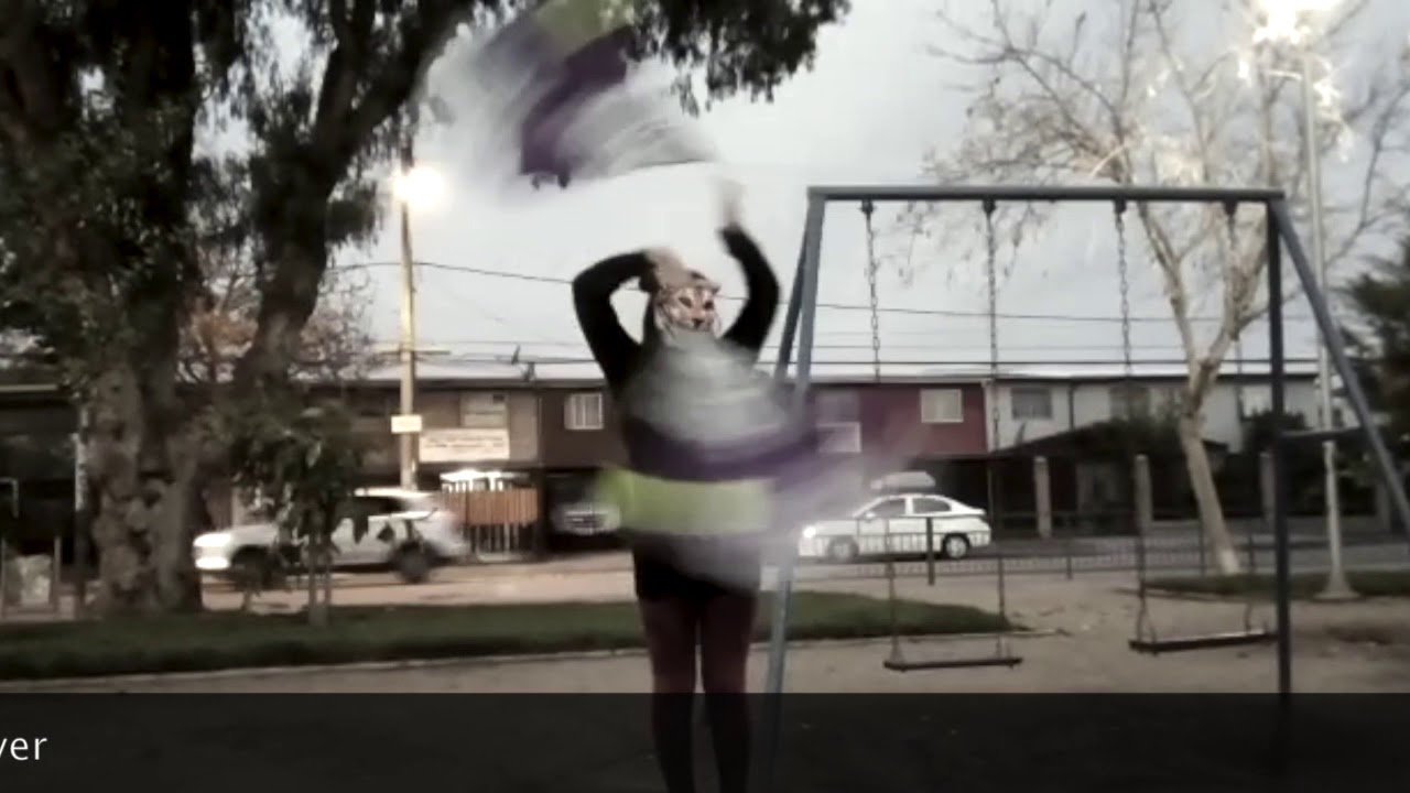 Tutorial Swing Banderas