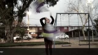Tutorial Swing Banderas