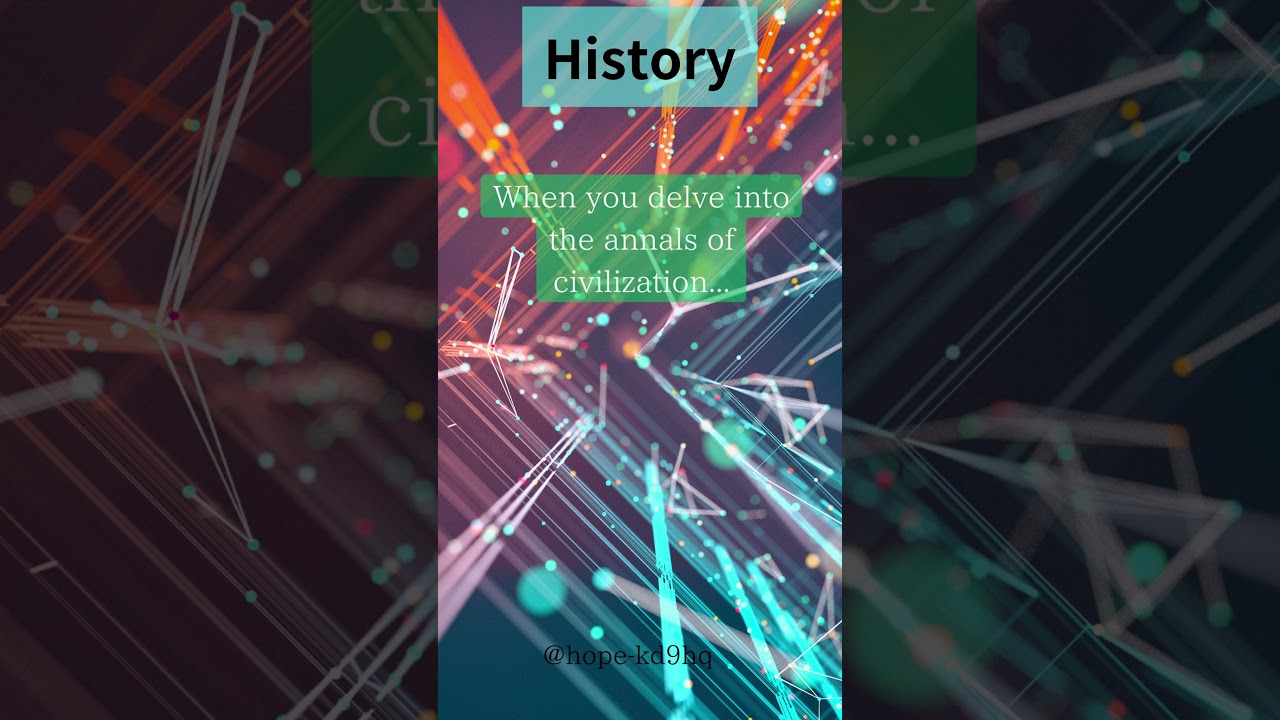 Unveiling Cosmic Wisdom: Exploring Space Quotes 🌠🚀 