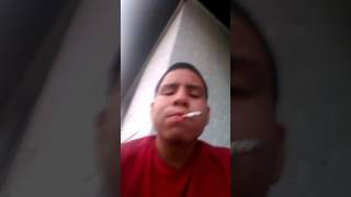 Southwest Cholos 13 Scarface De La Gst