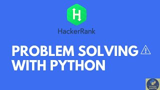 Celebrity Problem Solving in Python ||  Hackerrank Problem solving 2020 Net Worth