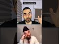 كيف تترك الدخان علي البيانوني
