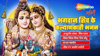 Watch on YouTube