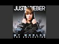 Common Denominator ITunes Bonus mp3