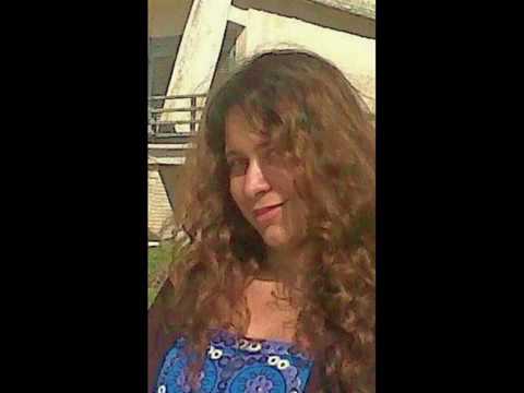 جابواسيرته اصاله   