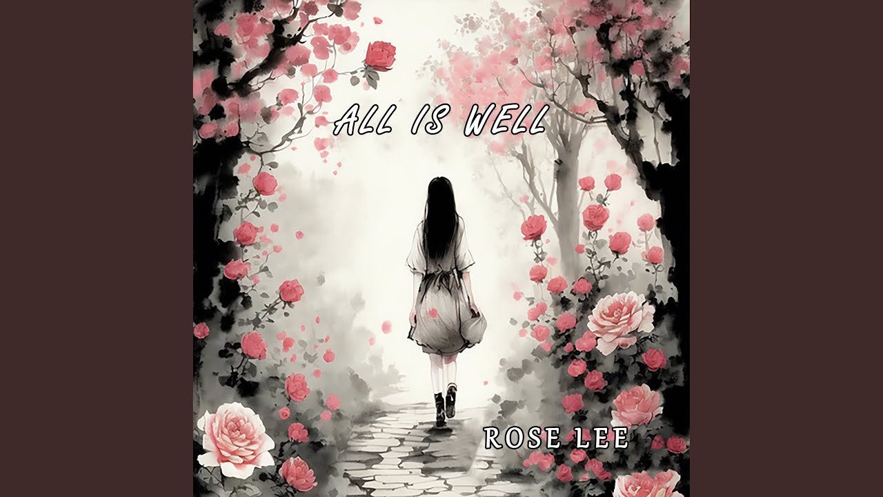 Ver Pinggui and Baochuan en YouTube