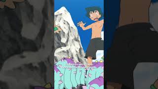 Pokémon Composer Breaks Down Mareanie’s Spooky Theme