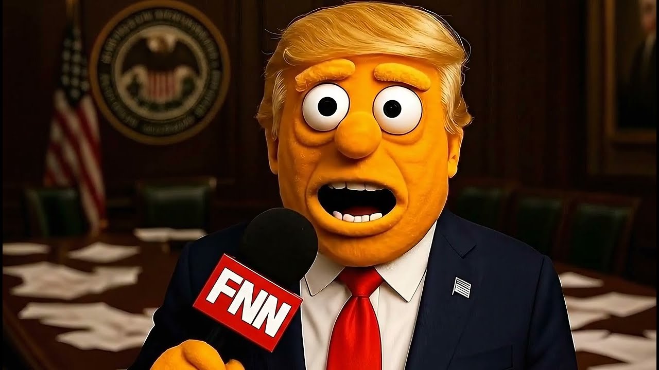 WW3 Over Drones! 💥 Israel BOMBS Qatar & Media Chaffing Event! 🤫