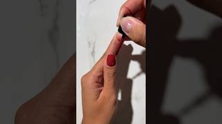 Download Lagu Chanel nail polish swatch #autumnnails #chanel #nails #nailpolish MP3