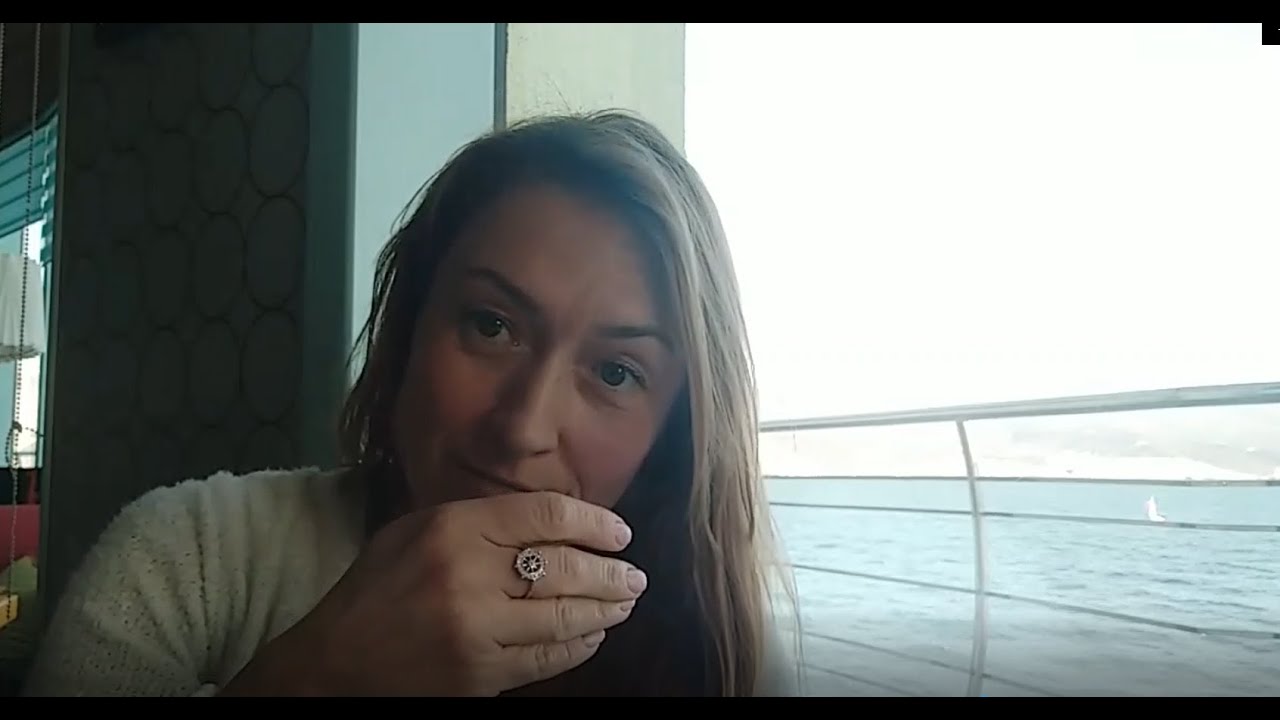 Как путешествия меняют нас! - YouTube