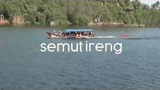 Semut Ireng