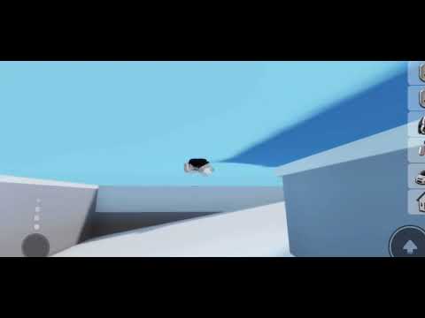 وذ اخوي اخذ شور 