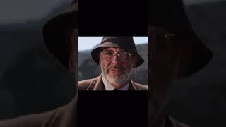 Quentin Tarantino dislikes Indiana Jones and the Last Crusade