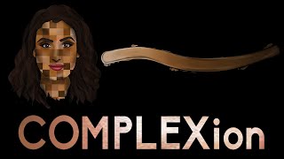 COMPLEXion (2023) | Full Movie | Documentary by Indie Rights Movies For Free 937 views 7 days ago 48 minutes