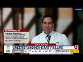 Cardiologist: Millions of Americans misunderstand heart failure
