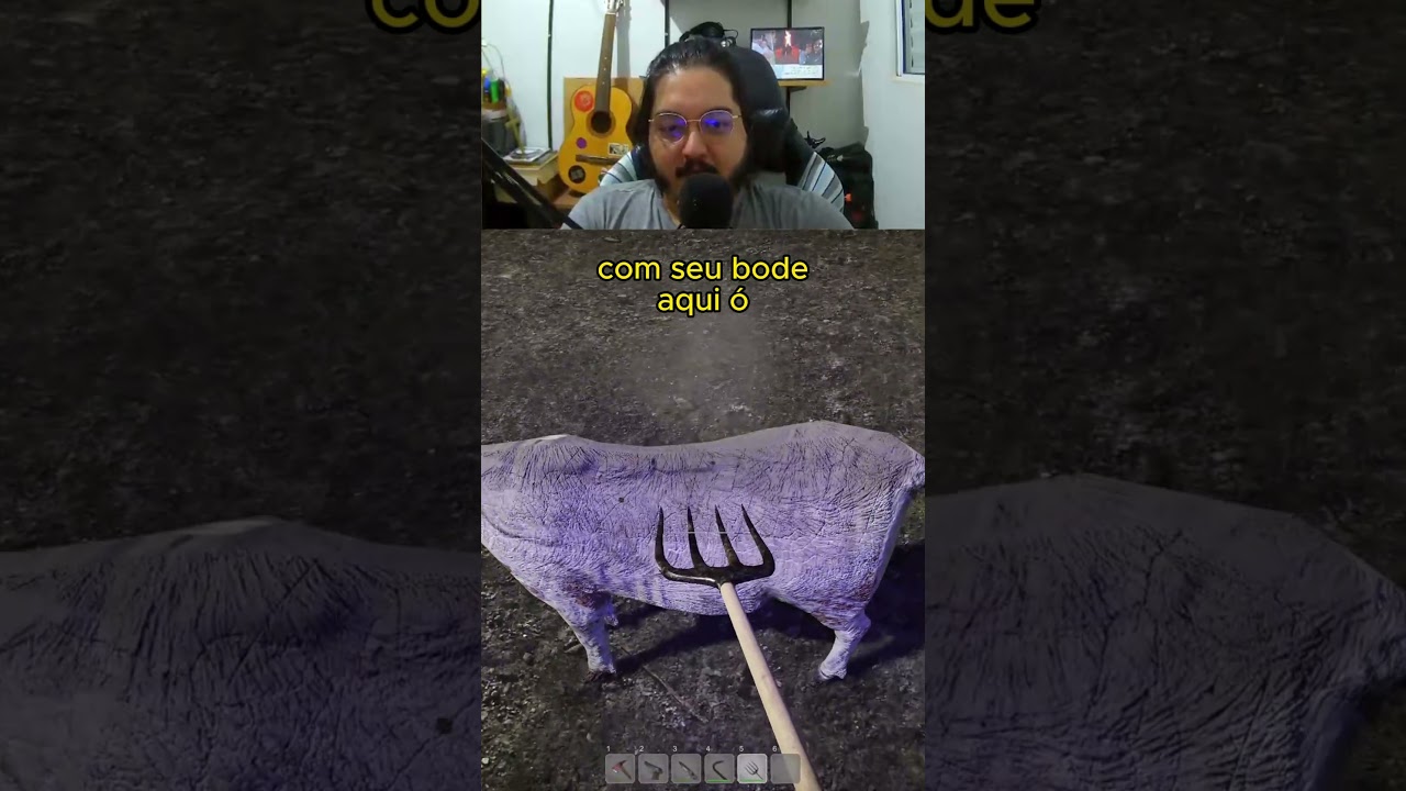 Retirando mais produtos ilegais das ruas  #contrabandpolice #gameplay  #jogoindie #jogodetiro
