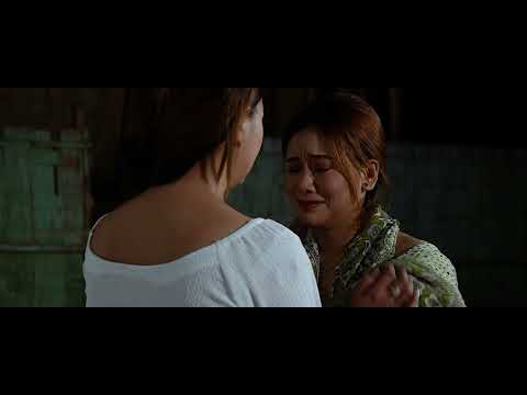 MAMIGI LAIREMBI PART 5 II JAMZ & BIJU ll BINDE CHINGTHAM