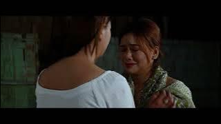 MAMIGI LAIREMBI  PART 5 II JAMZ & BIJU  ll  BINDE CHINGTHAM