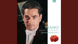 Zarbi va Chaharmezrab Rast Panjgah (2023 Remaster)