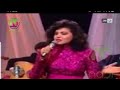 سمية قيصر ظلمنا الزمان من حفل نادر و حصري 