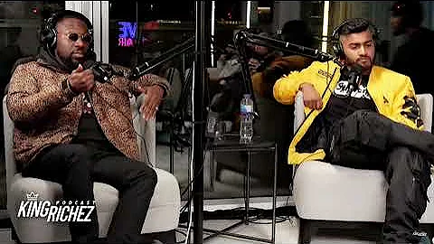 3 Reasons why men cheat. #datingadvice #cheat #freegame #relationships