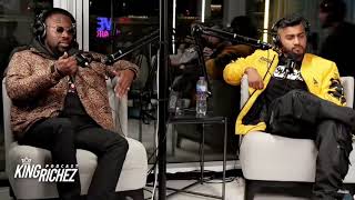 3 Reasons why men cheat. #datingadvice #cheat #freegame #relationships Profile