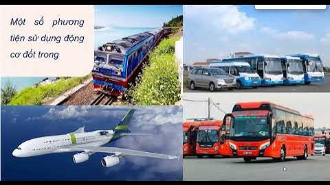 Giáo án Công nghệ cơ khí 11 Cánh diều