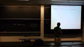 Lecture 28