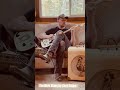 Goodbye Blues in a Chet Atkins style #pop #jazz #guitar #chetatkins #fingerstyle #countrymusic