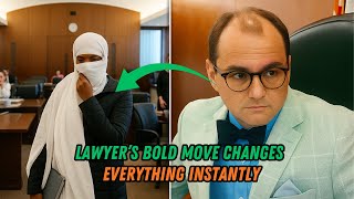 Judge Fleischer STUNS The Court With Verdict