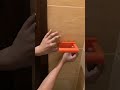 Держатель для туалетной бумаги