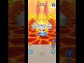 kooply,kooply run,sgames,cartoon,viral#gaming #roblox