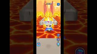 kooply,kooply run,sgames,cartoon,viral#gaming #roblox