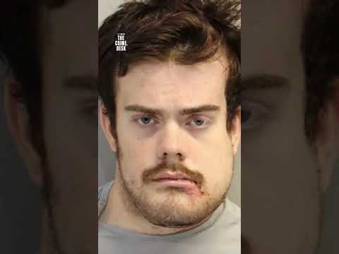 ChatGPT told FSU shooter that attacking children would bring more attention