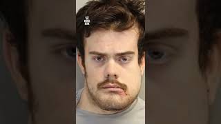 ChatGPT told FSU shooter that attacking children would bring more attention