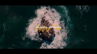 Lux-Inspira - Surfing Time