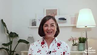 Mindful Mittwoch 2 - Kern Der Achtsamkeit, Deren Wirkung Und Methoden Für Einen Achtsamen Alltag