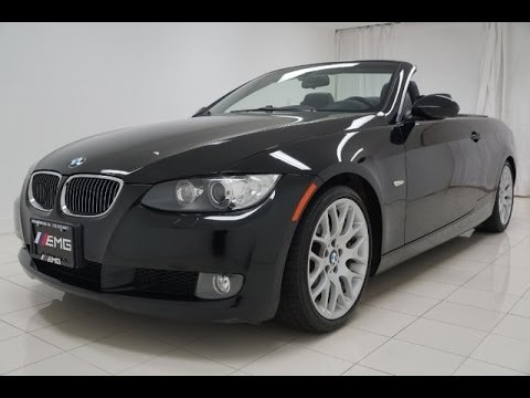 2009-bmw-328i-hardtop-convertible