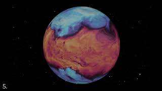 Quorumetrix Studio: Animated Data Visualization; Data-Driven Motion Graphics